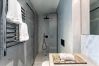 Apartment in Porto - Porto Arts Club Apartment IV by Feel Discovery