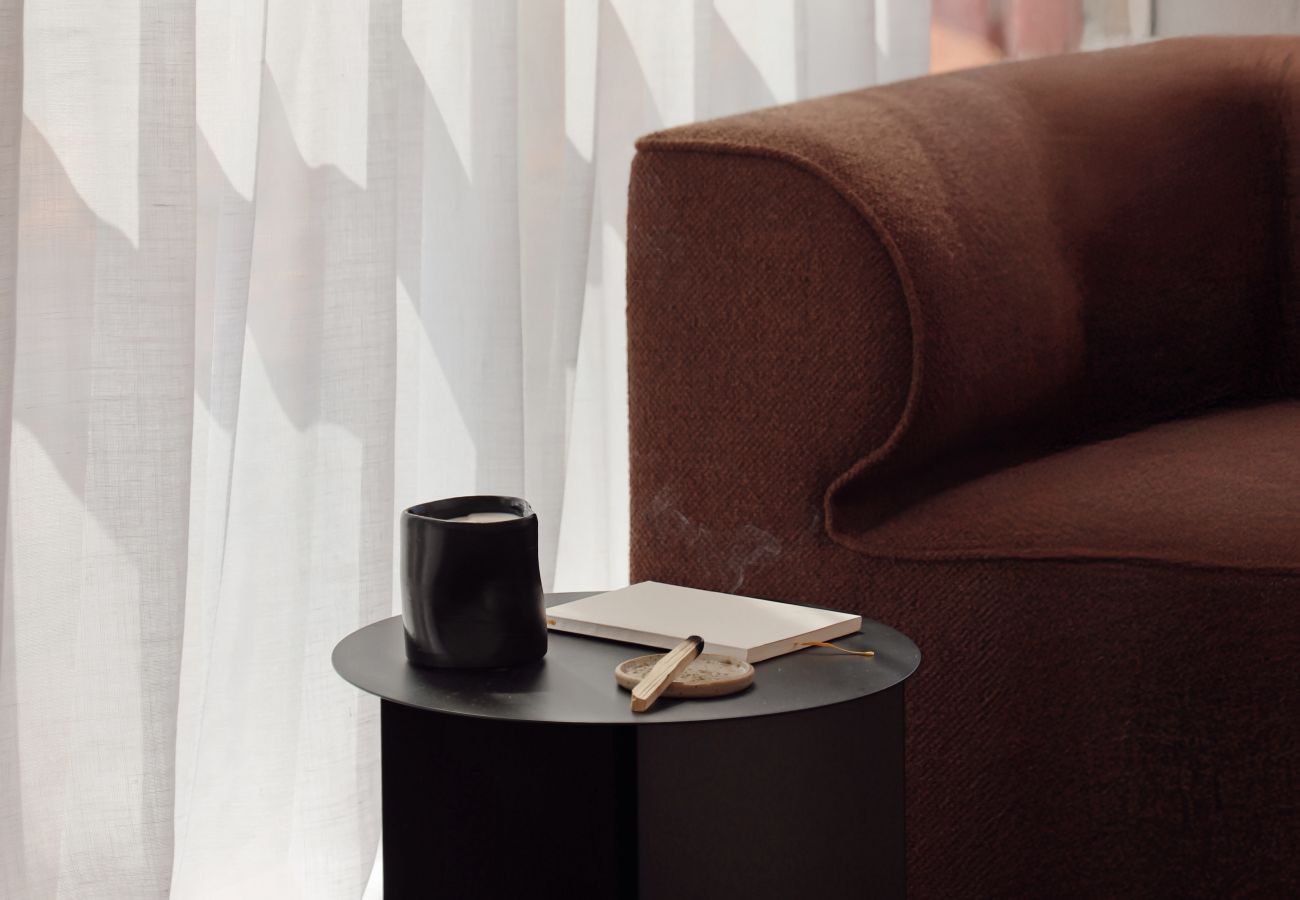 Apartment in Porto - Porto Arts Club Apartment V by Feel Discovery