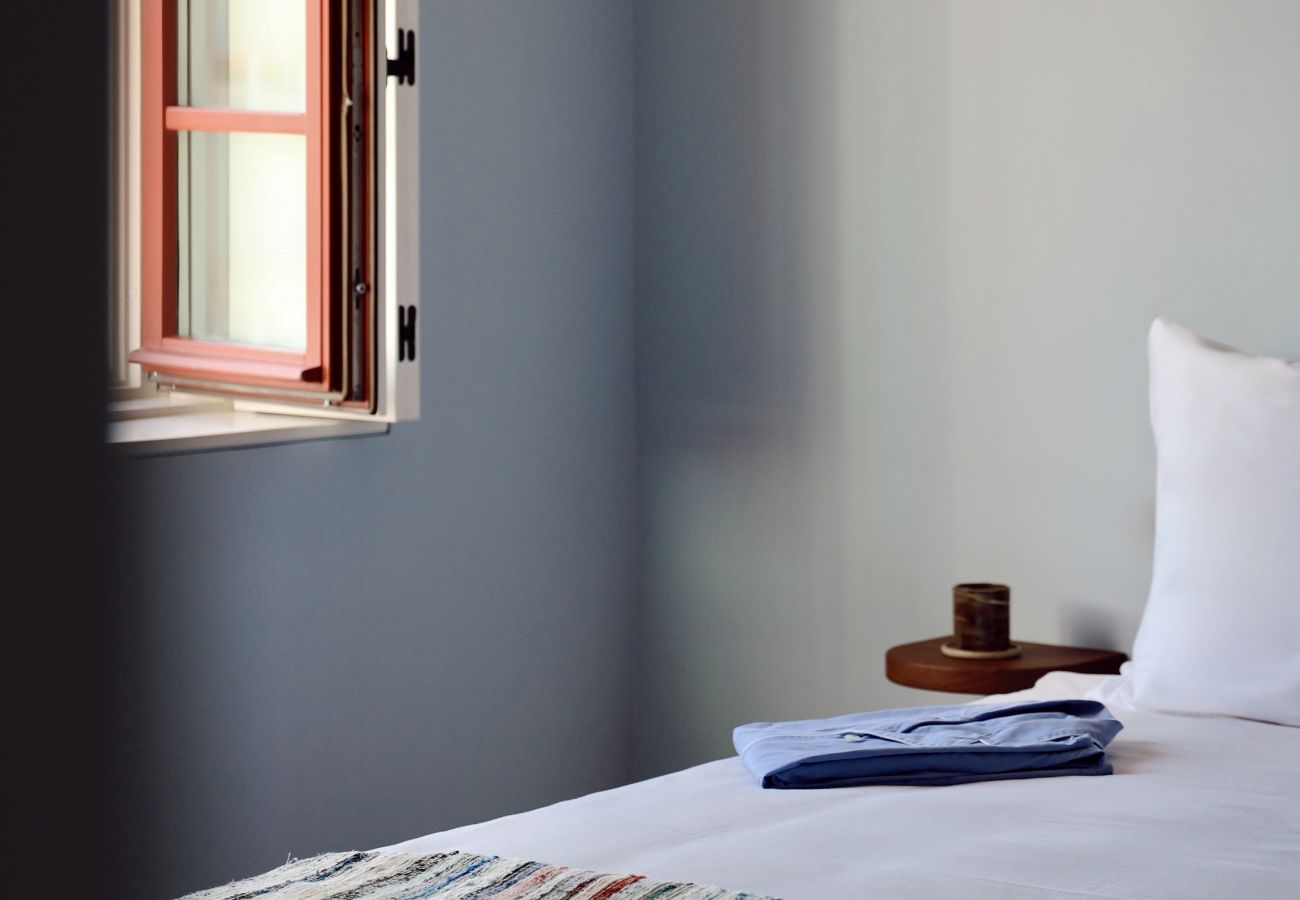 Apartment in Porto - Porto Arts Club Apartment V by Feel Discovery