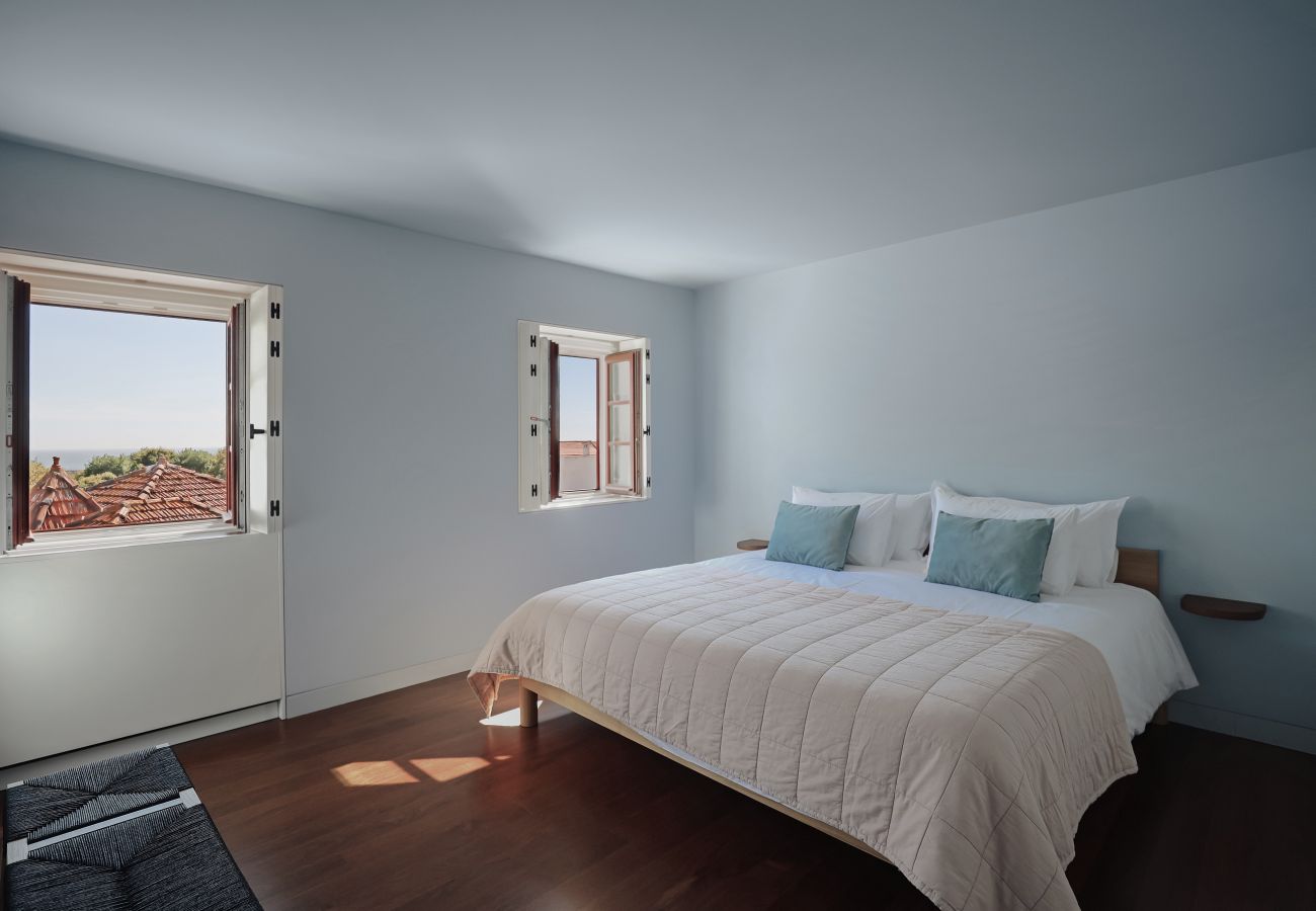 Apartment in Porto - Porto Arts Club Apartment V by Feel Discovery