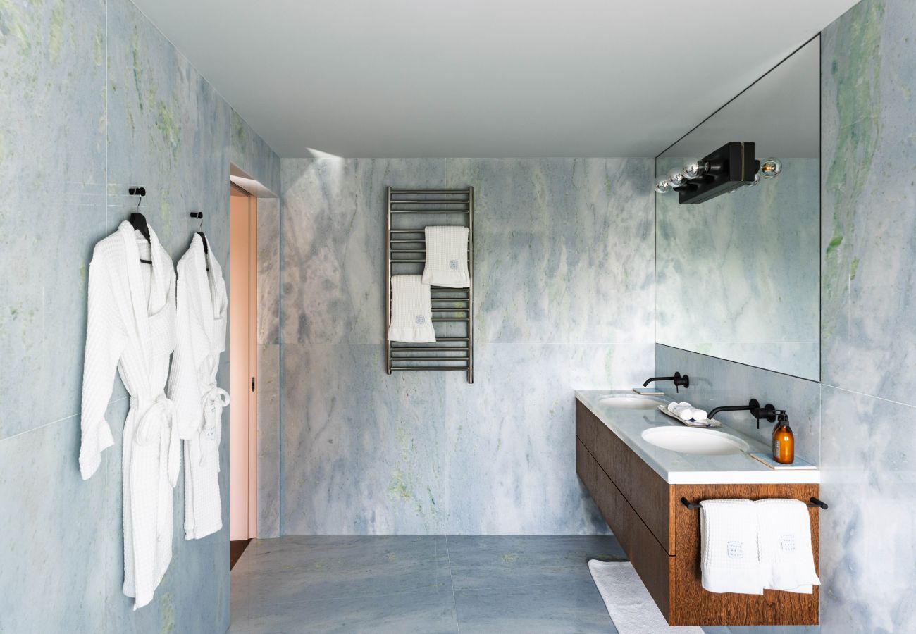 Apartment in Porto - Porto Arts Club Apartment V by Feel Discovery