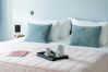 Apartment in Porto - Porto Arts Club Apartment V by Feel Discovery