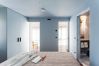 Apartment in Porto - Porto Arts Club Apartment V by Feel Discovery