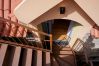 Studio in Mós - Feel Discovery Casa da Aldeia