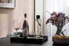 Apartment in Porto - Porto Arts Club 3 Bedrooms by Feel Discovery