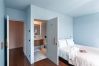 Apartment in Porto - Porto Arts Club 3 Bedrooms by Feel Discovery