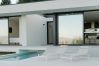 Villa in Paços de Gaiolo - Feel Discovery Douro Living Villa I