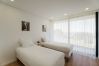 Villa in Paços de Gaiolo - Feel Discovery Douro Living Villa I